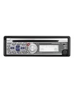 Clarion M475 Marine CD Receiver