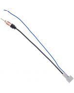 Metra 40-HD11 Honda and Acura Antenna Adapter - Main