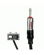 Metra 40-KI10 Hyundai and Kia Antenna Adaptor