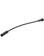 Metra 40-VW20 Antenna Adapter for Audi, BMW, Mercedes, Volkswagen - Main