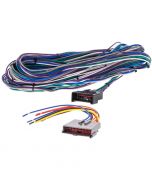 Metra 70-5602 Wiring Harness for Ford - Main