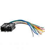 Metra TurboWires 70-7001 Wiring Harness - Main