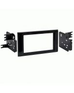 Metra 95-8264HG Car Radio Dash Kit