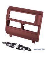 Metra 99-3000R Car Stereo Dash Kit - Main