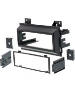 Metra 99-3043G Dash Kit - Main