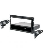 Metra 99-3301 Single DIN Dash Kit - Main