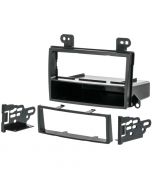 Metra Dash Kit 99-7502 Radio Installation Kit Mazda MPV Van 2000-2006 Vehicles - Main