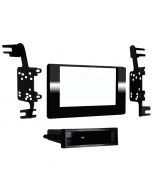 Metra 99-8250 Car Stereo Dash Kit - Main