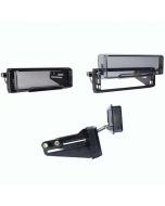 Metra 99-9800 Car Radio Dash Kit