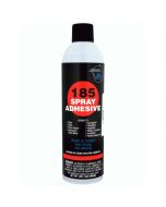 All Purpose Spray Adhesive