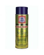 Metra APSAHT High Temperature Contact Cement