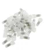 Metra CCL1210 10 - 12 Gauge Nylon Crimp Cap