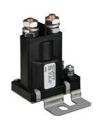 Metra IB80 12 Volt High Current 80 Amp Relay - White Rodgers 120-107112 OEM