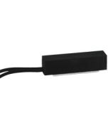 Metra IBMS-3 Double Sided Mercury Switch With Leads