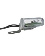 Metra IBMS-5 Clear View Mercury Tilt Switch