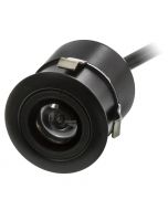 iBeam TE-FLC Flush Mount Micro Reverse Backup Camera