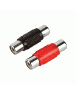 T-Spec V6RCA-BF RCA barrel connectors