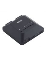 Beuler MVP400 Digital Media Player