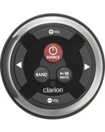 Clarion MW2 Marine LCD Remote