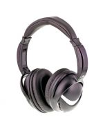 Myron and Davis AE62 Two Channel Wireless Headphone - Main View