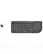 Quality Mobile Video MAD11-Keyboard Android In car computer wireless Keyboard
