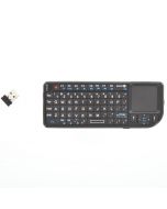 Quality Mobile Video MAD11 Android 4.0.1 In car computer with WiFi & media player - Control box & standard remote control