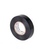 3M Temflex 1700 Vinyl Electrical Tape