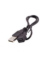 Axxess AX-NISUSB-2 4 PIN USB Adapter Harness - Inputs