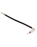 Metra 40-CR10 Antenna Adapter for Chrysler, Dodge, Ford, GM 2006 and Jeep 2002 and Newer Vehicles-full