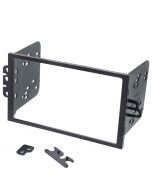 Metra 95-2001 GM Dash Kit - Assembled