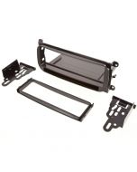 Metra Dash Kit 99-6505 Chrysler, Dodge, Jeep - Dash Kit