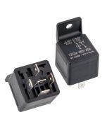 Tyco V23234-A1001-X036 12 VDC Automotive 5-Pin Relay