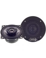 Clarion SRG1023R 4" 2-Way Coaxial Car Speaker System - Main