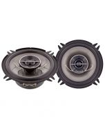 Pioneer TS-G1344R 5-1/4" Car speakers - Main