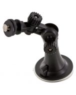 Safesight 809-LC Window Suction Cup for Car LCD monitors - Main