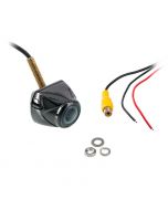 VTK210C License Plate Rear View Camera - Main