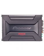 Pioneer GM-A5602 4-Channel Car Amplifier - Front right