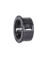 Heyco SB-750-10 Snap Bushing - Side