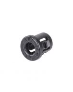 Heyco SB-312-3 Snap Bushing - Side