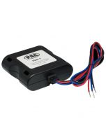 PAC IGN-1 Universal Phantom ignition power module