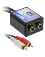 PAC SNI-1 Ground Loop Signal Isolator - Main