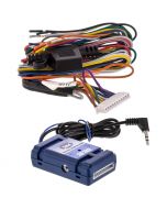 Pac SWI-RC All-In-One Swi Interface - Main