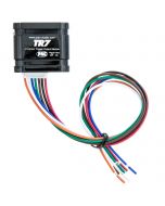 PAC TR-7 Universal Trigger and Latching Output Module