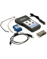 Pac Pp-Swi Handheld Portable Programming Device For Swi-Rc Swi-Jack and Swi-Ps