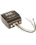 Pac SNI-50A 2-Channel Adjustable High-Power Line Out Converter