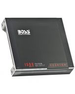 DISCONTINUED - Boss Audio PH1500M Phantom Series Mosfet Monoblock Power Amplifier 1500W