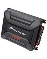 Pioneer GM-A3602 2 - Channel car amplifier - Main
