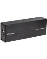 Pioneer GM-D1004 4 Channel car amplifier - Main