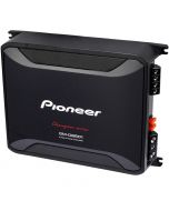 Pioneer GM-D9601 Mono car amplifier - Main