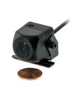 Pioneer ND-BC8 Universal Backup Camera - Main